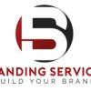 Branding Services's picture