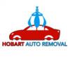 Hobart Auto Removal's picture