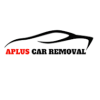 APlus Car Removal's picture