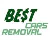 Best Car Removal's picture