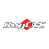 BuyCNC's picture