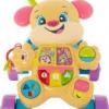 Best Baby Toys's picture