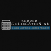Server Colocation's picture