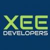 Xee Developers's picture