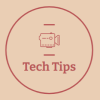 Tech Tips's picture