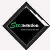 SEO SOLUTION's picture