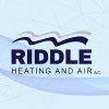 Riddle Heating and Air Conditioning's picture