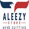 Aleezy Store's picture