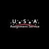 USA Assignment Service's picture