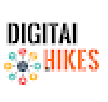 Digital Hikes's picture