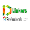 linkers SEO's picture