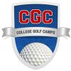 College Of Golf Camps's picture