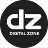 Digital Zone's picture