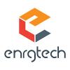 Enrg Tech's picture