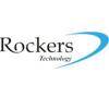 rockers technology's picture