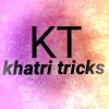 Khatri Tricks's picture