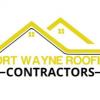 Fort Wayne Roofing Contractors's picture