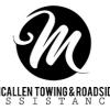 McAllen Towing &amp;amp; Roadside Assistance's picture