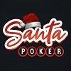 Santa Poker's picture
