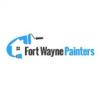 Fort Wayne Painters's picture