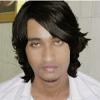MD Raju's picture