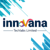 Innovana Techlabs's picture