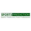 Sports Prediction's picture