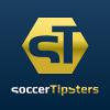 Soccer Tipsters's picture